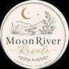 moonriverresale